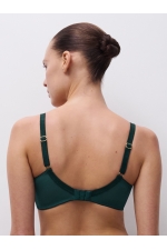 Mīksta bļodiņa CHANTELLE C26010