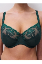 Mīksta bļodiņa CHANTELLE C26010