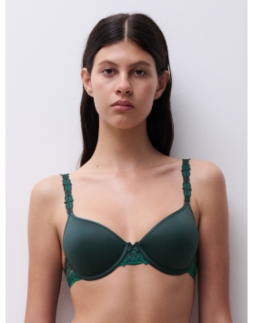 Formēta bļodiņa CHANTELLE C26060