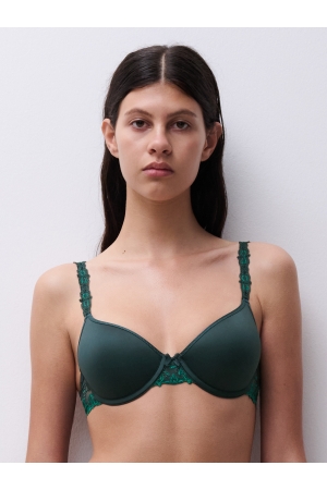 Formēta bļodiņa CHANTELLE C26060