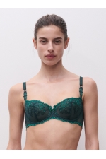 Balconet CHANTELLE C26050