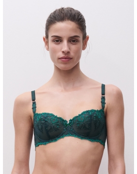 Balconet CHANTELLE C26050