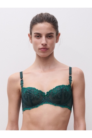 Balconet CHANTELLE C26050