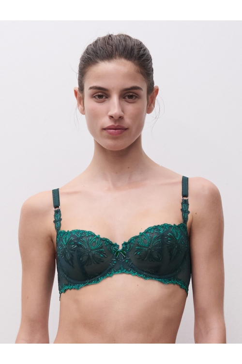 Balconet CHANTELLE C26050