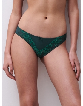 Klasiskas biksītes CHANTELLE C26030