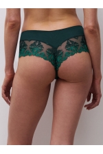 Šortini CHANTELLE C26040