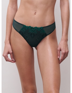 Stringi CHANTELLE C26090