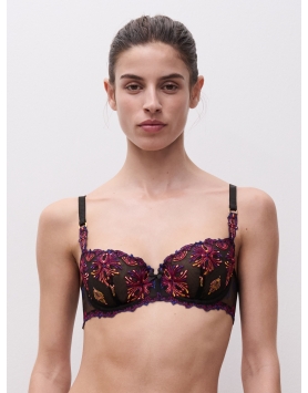 Balconet CHANTELLE C26050