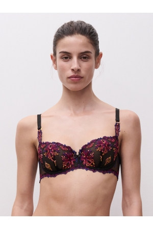 Balconet CHANTELLE C26050