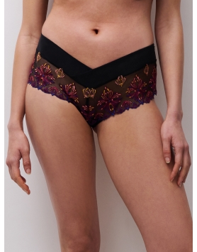 Šortini CHANTELLE C26040