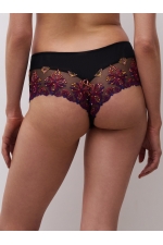 Šortini CHANTELLE C26040