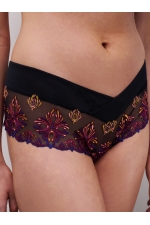 Šortini CHANTELLE C26040