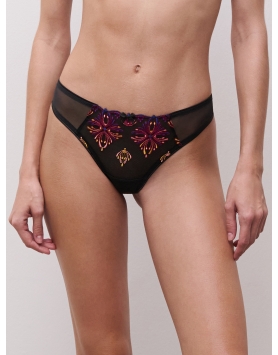 Stringi CHANTELLE C26090