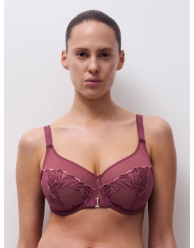 Mīksta bļodiņa CHANTELLE C15YMU