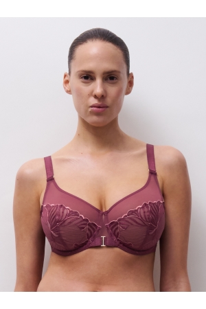 Mīksta bļodiņa CHANTELLE C15YMU