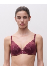 Formēta bļodiņa CHANTELLE C15YNA