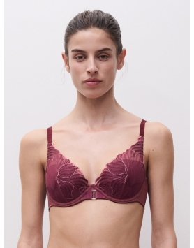 Formēta bļodiņa CHANTELLE C15YNA