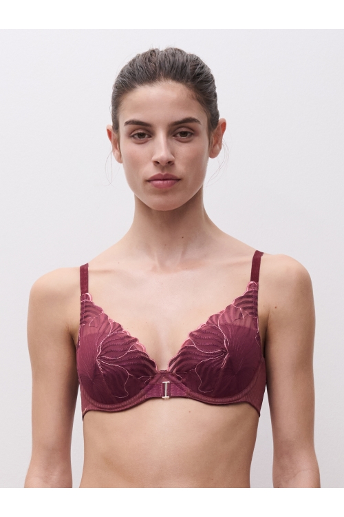 Formēta bļodiņa CHANTELLE C15YNA