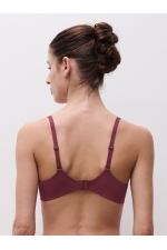 Formēta bļodiņa CHANTELLE C15YNA