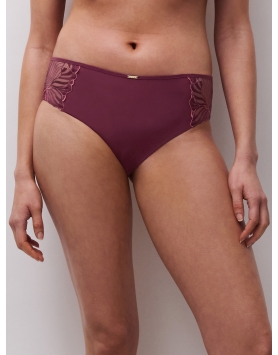 Klasiskas biksītes CHANTELLE C15YC5