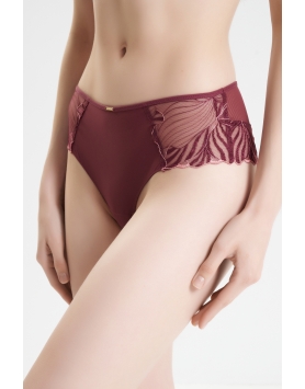 Šortini CHANTELLE C15YB0