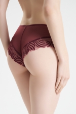 Šortini CHANTELLE C15YB0