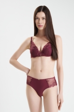 Šortini CHANTELLE C15YB0