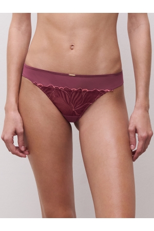 Stringi CHANTELLE C15YG0