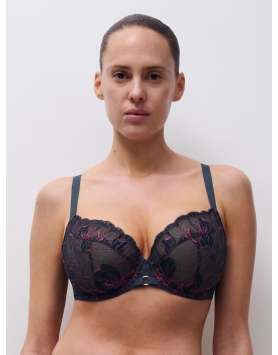 Mīksta bļodiņa CHANTELLE C12Q10
