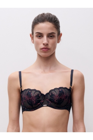 Balconet CHANTELLE C12Q50