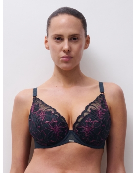 Formēta bļodiņa CHANTELLE C12Q20