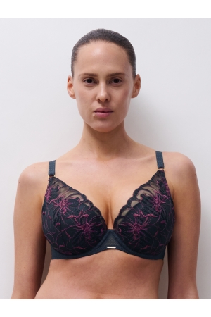 Formēta bļodiņa CHANTELLE C12Q20