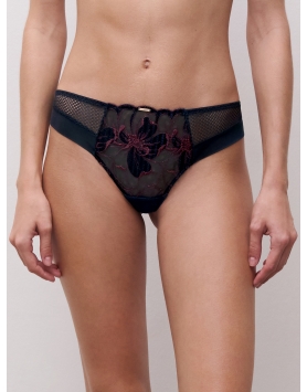 Stringi CHANTELLE C12Q90