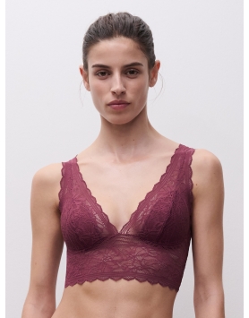 Brallet CHANTELLE C94270