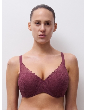 Formēta bļodiņa CHANTELLE C94260