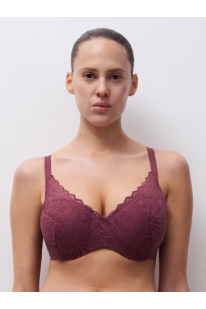 Formēta bļodiņa CHANTELLE C94260