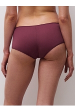 Šortini CHANTELLE C94240