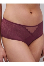 Šortini CHANTELLE C94240