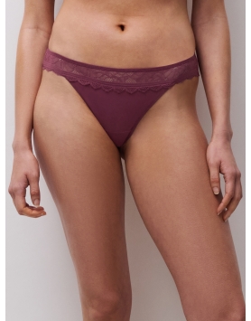 Stringi CHANTELLE C942G0