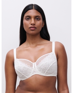 Formēta bļodiņa CHANTELLE C94210