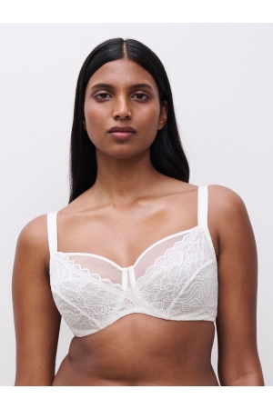 Mīksta bļodiņa CHANTELLE C94210