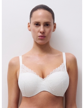 Formēta bļodiņa CHANTELLE C94260