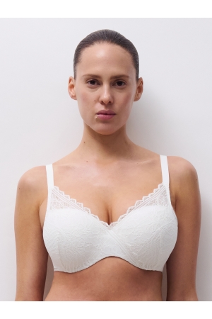 Formēta bļodiņa CHANTELLE C94260