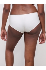 Šortini CHANTELLE C94240