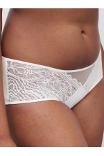 Šortini CHANTELLE C94240