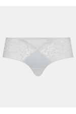 Šortini CHANTELLE C94240