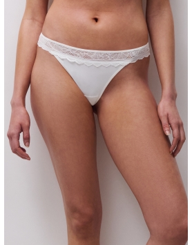 Stringi CHANTELLE C942G0