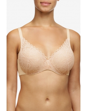 Формованная чашка CHANTELLE C94260