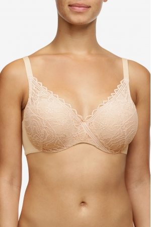 Formēta bļodiņa CHANTELLE C94260