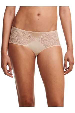 Shorts CHANTELLE C94240